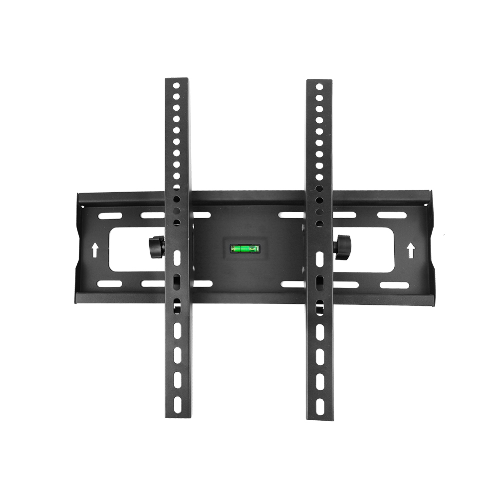 MCR-43T Good Quality Tilt TV mount for 26 MCR-43T Good Quality Tilt TV mount for 26