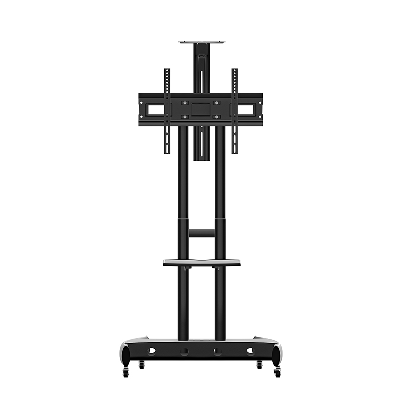 MCR-AVA1500 High Quality TV Stand For 32 to 75 Inches MCR-AVA1500 High Quality TV Stand For 32 to 75 Inches