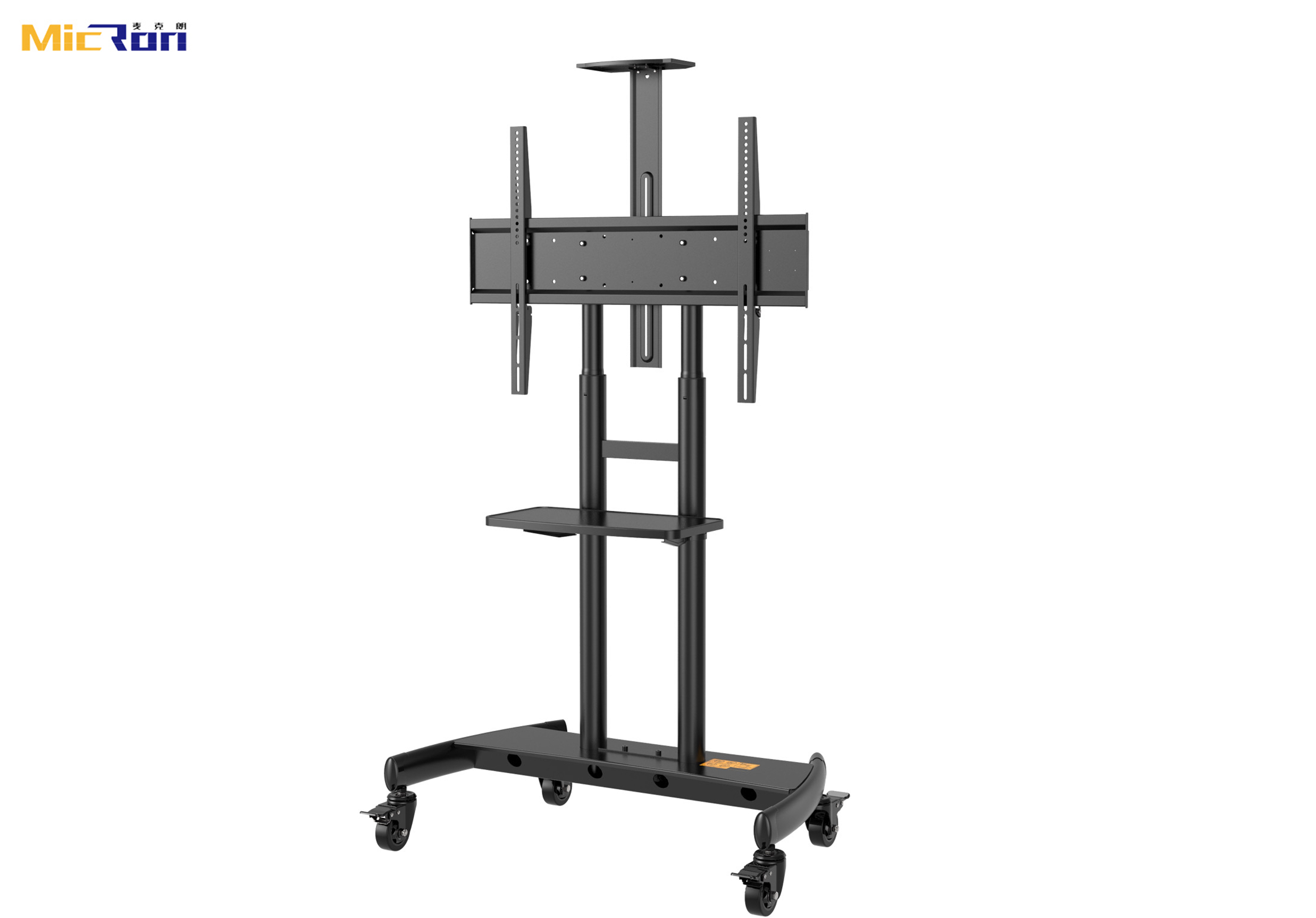 MCR-AVA1800 High Quality TV Stand For 55 to 85 inches MCR-AVA1800 High Quality TV Stand For 55 to 85 inches