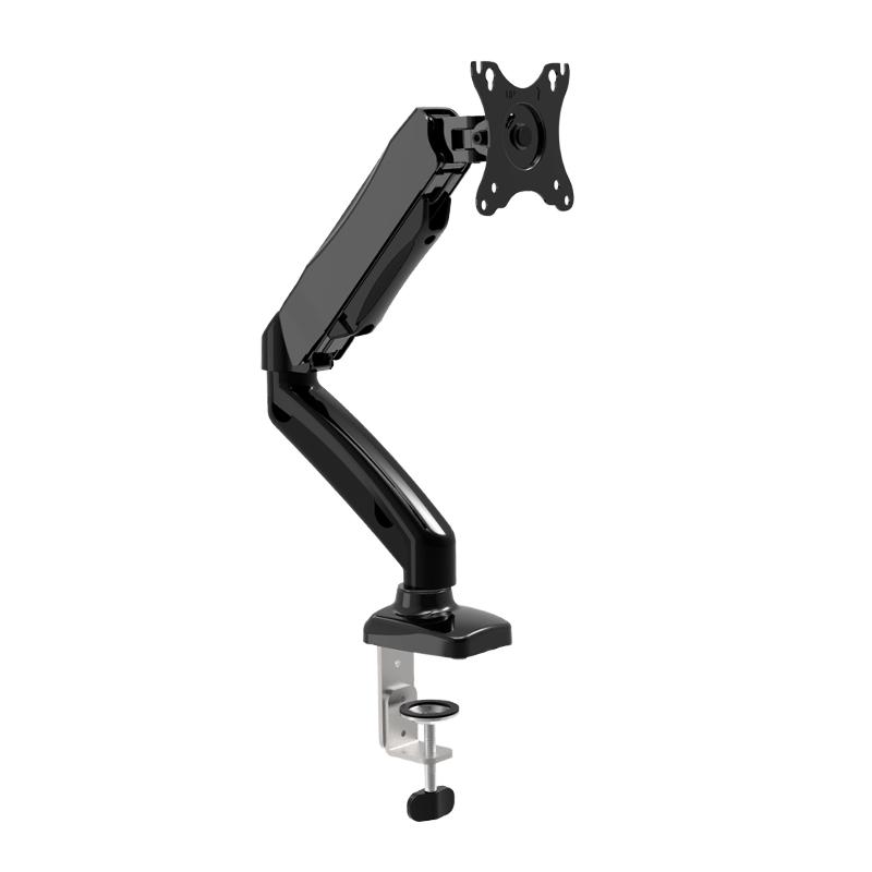 MCR-MSE01 High Quality Monitor Stand For 14 to 32 Inches MCR-MSE01 High Quality Monitor Stand For 14 to 32 Inches
