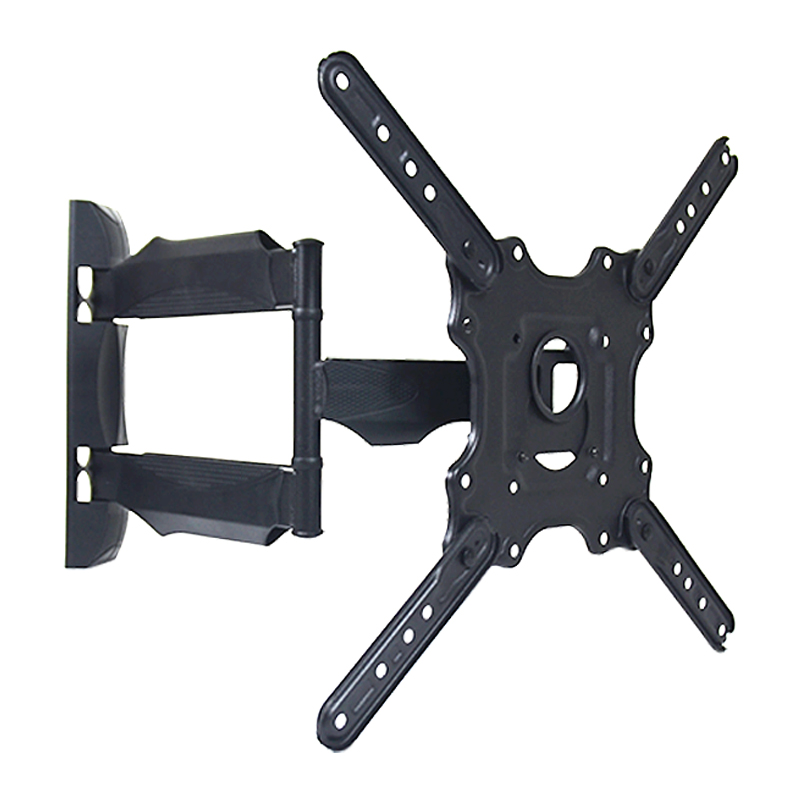 MCR-P4 On Sale Swivel TV mount for 32 to 55 Inches MCR-P4 On Sale Swivel TV mount for 32 to 55 Inches